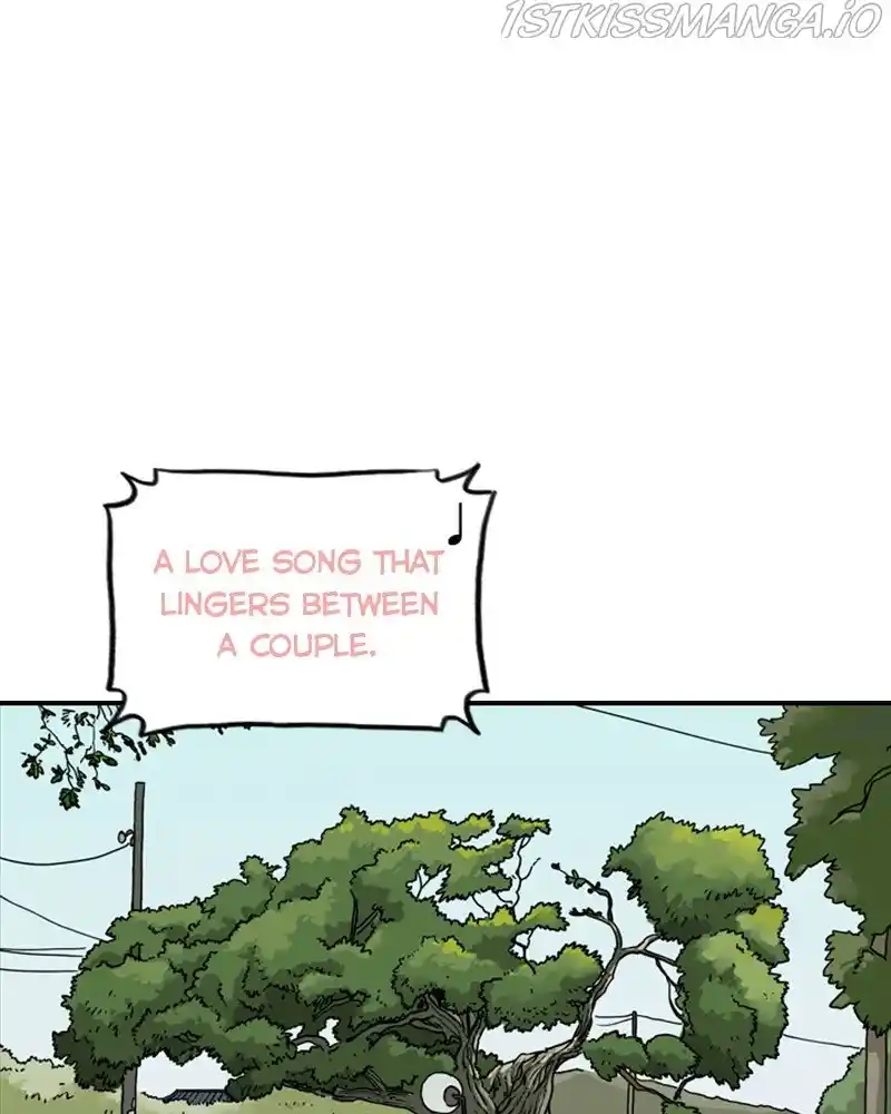 Mage Again Chapter 40