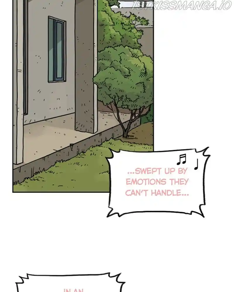 Mage Again Chapter 40