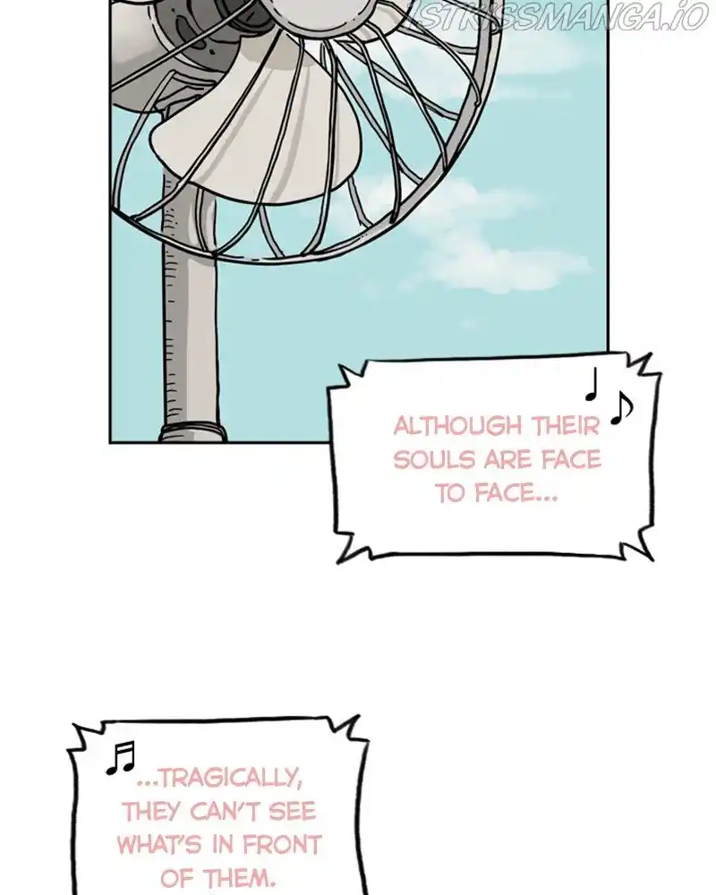 Mage Again Chapter 40