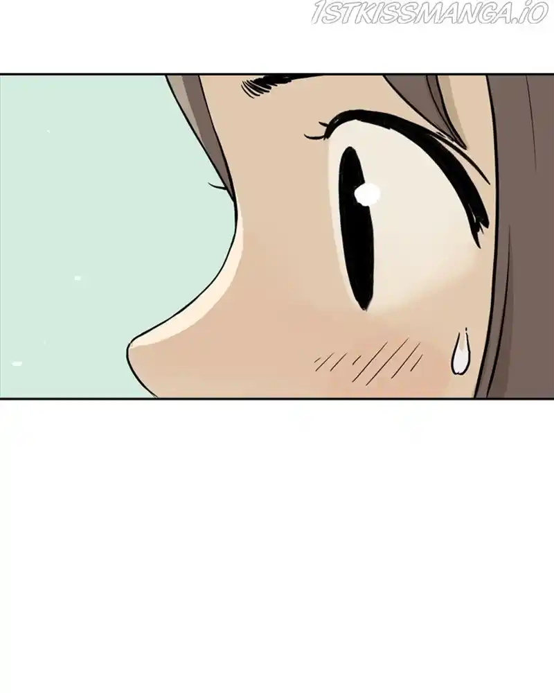 Mage Again Chapter 40