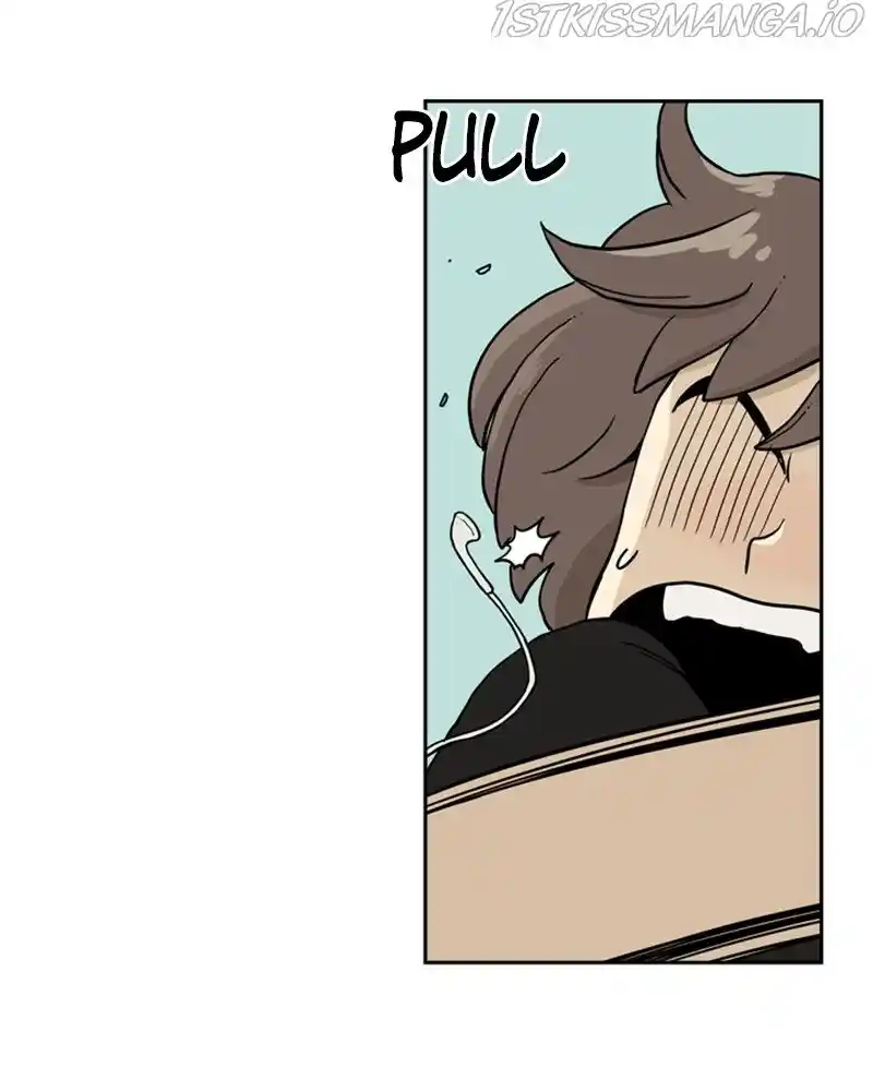 Mage Again Chapter 40