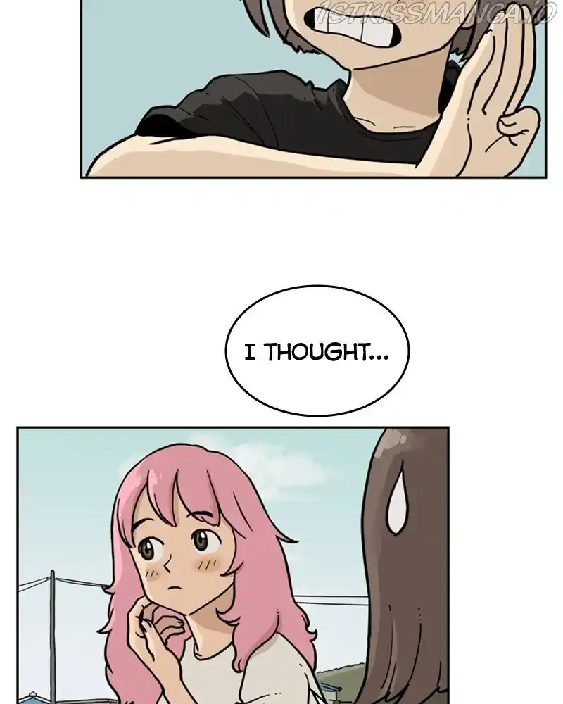 Mage Again Chapter 40