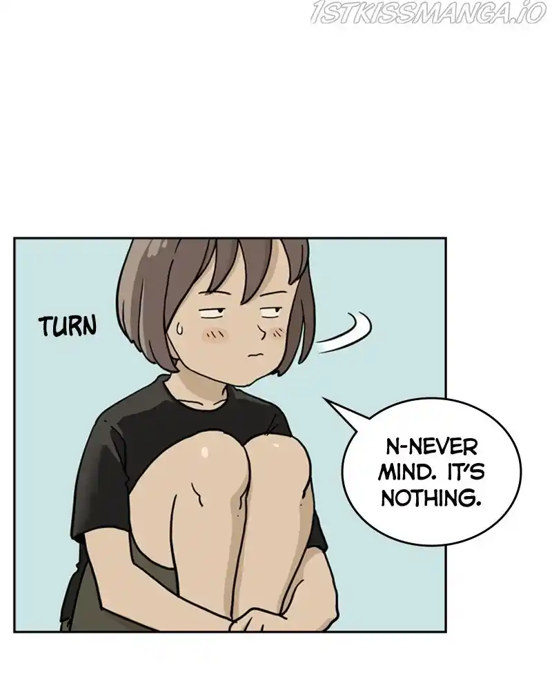 Mage Again Chapter 40