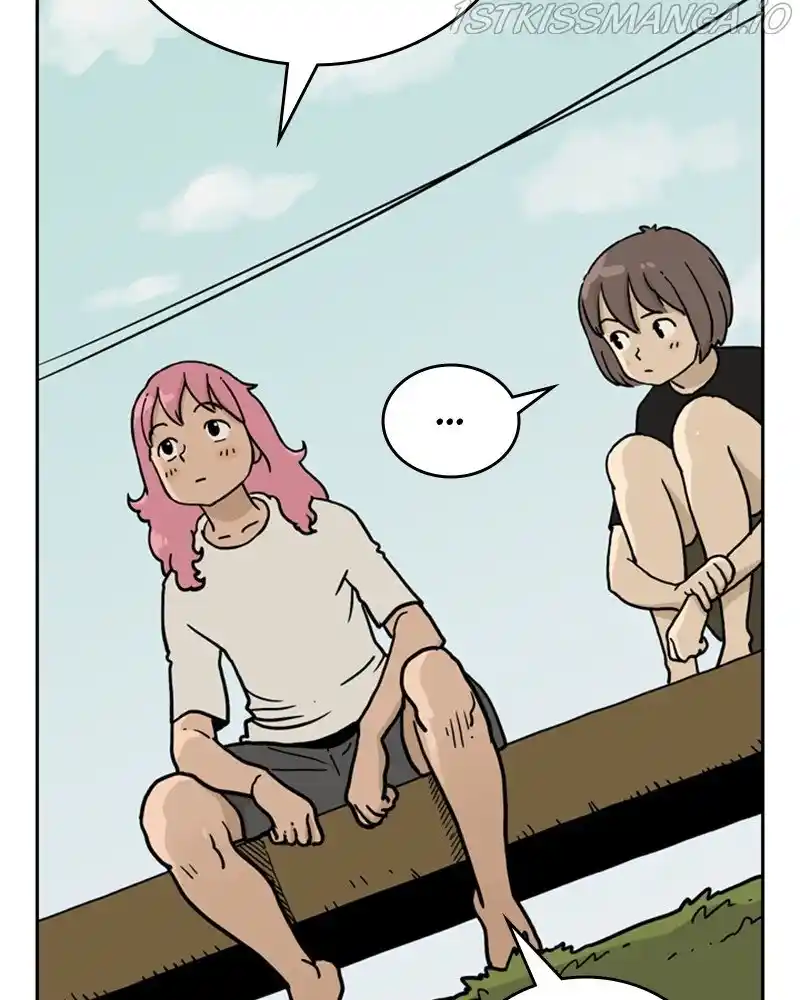 Mage Again Chapter 40