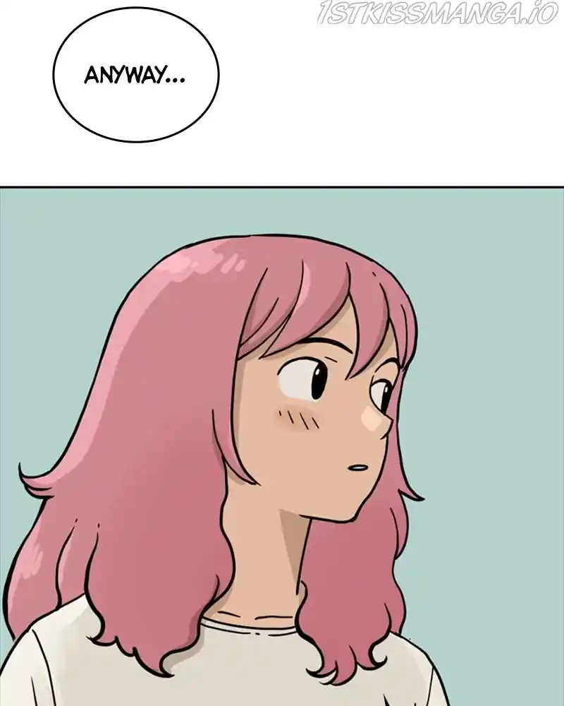 Mage Again Chapter 40