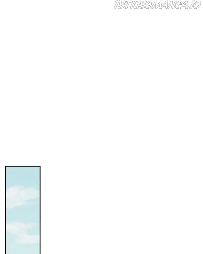 Mage Again Chapter 40