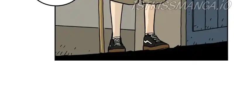 Mage Again Chapter 40