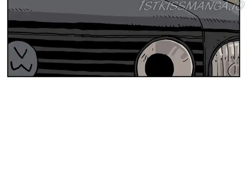 Mage Again Chapter 40