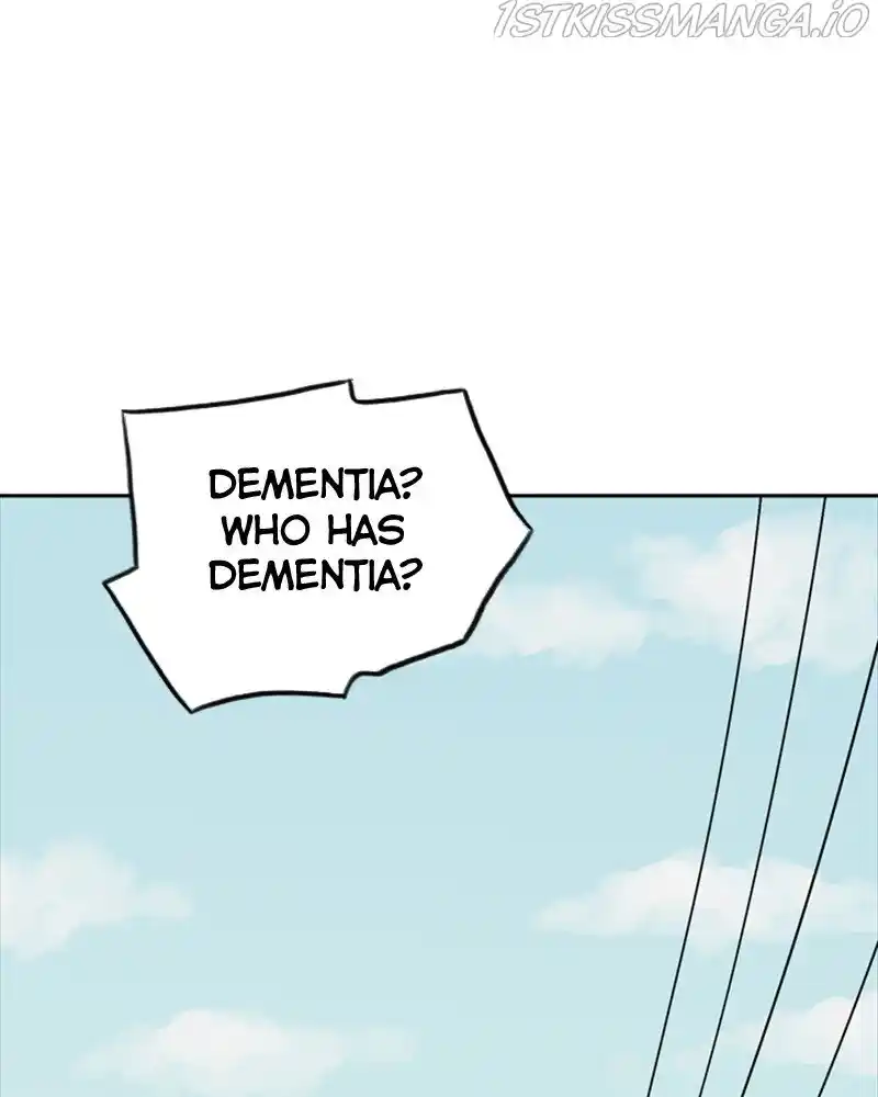 Mage Again Chapter 40