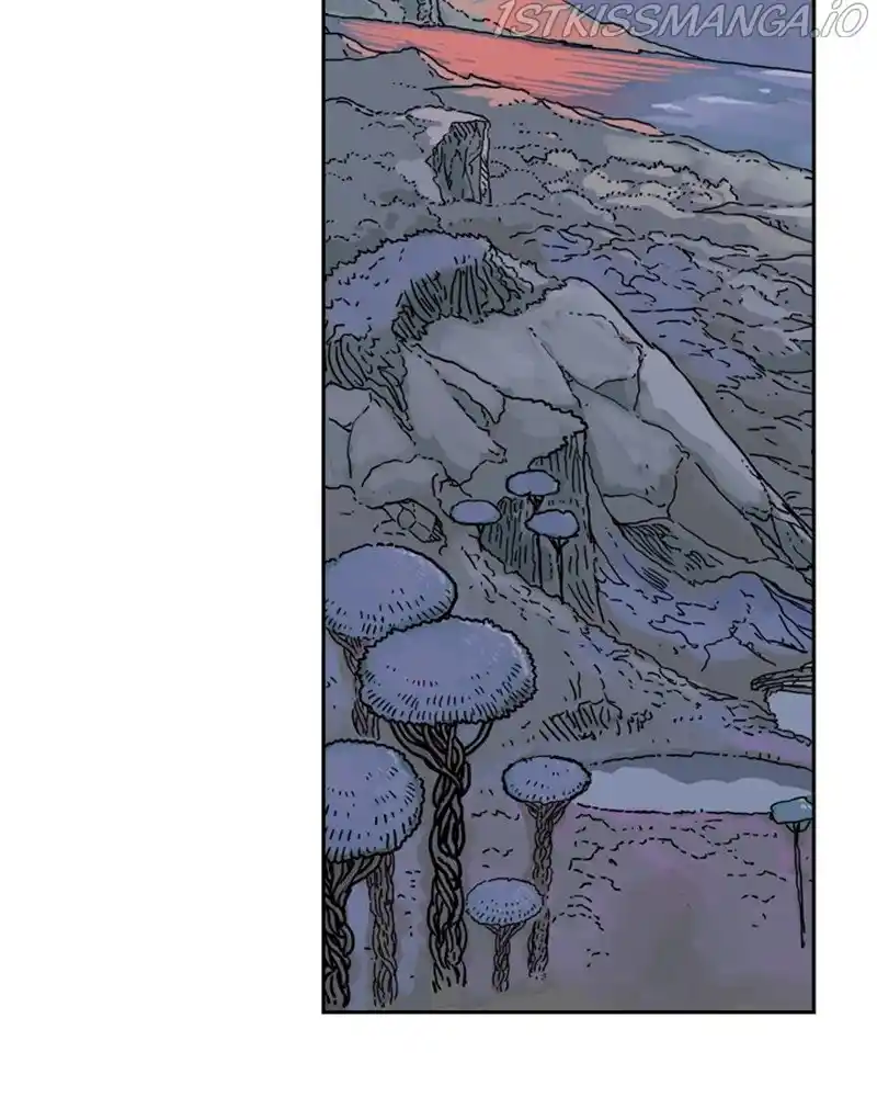 Mage Again Chapter 40