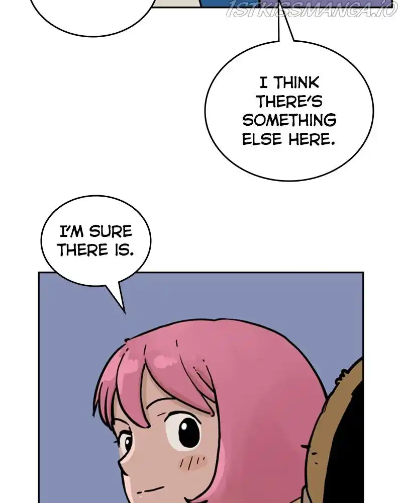 Mage Again Chapter 40