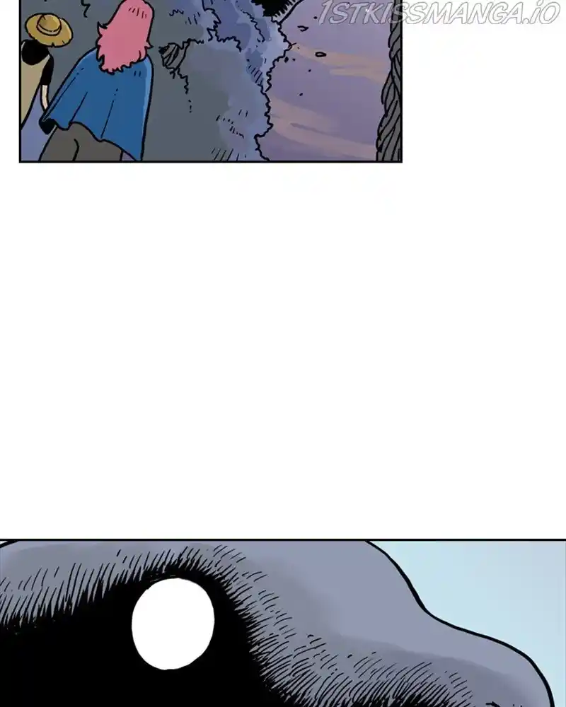 Mage Again Chapter 40