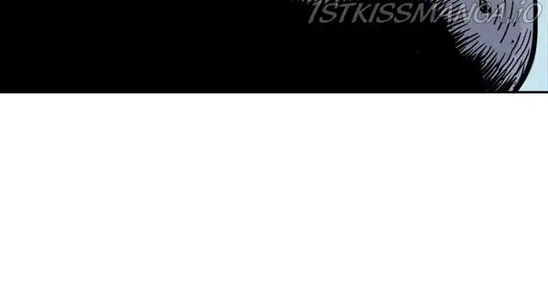 Mage Again Chapter 40