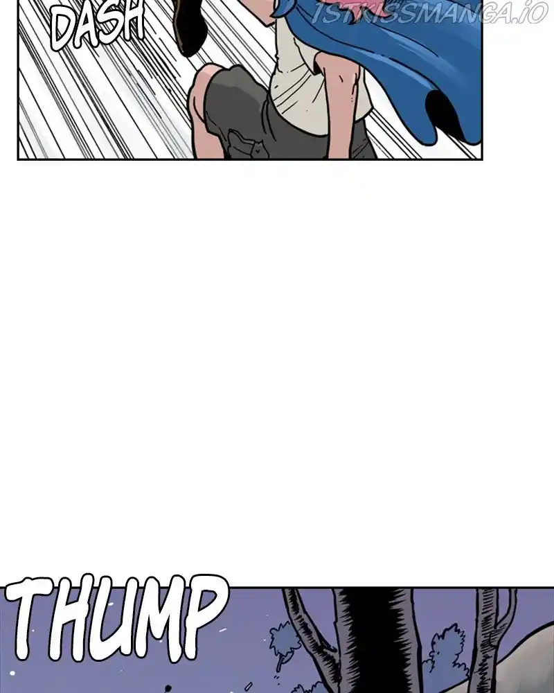 Mage Again Chapter 40