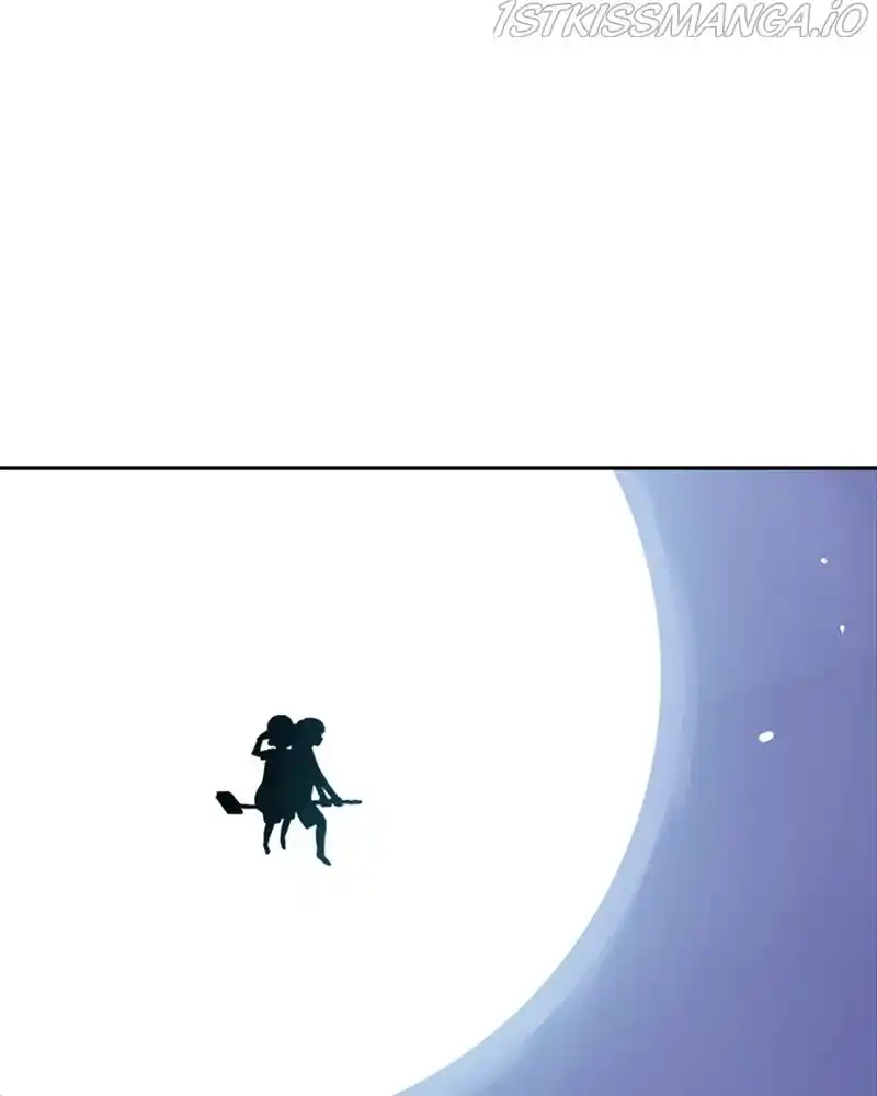 Mage Again Chapter 40