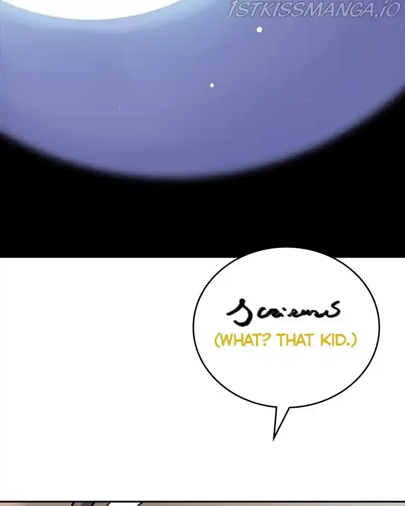 Mage Again Chapter 40