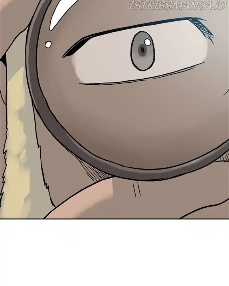 Mage Again Chapter 40