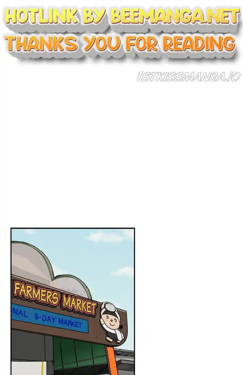 Mage Again Chapter 41