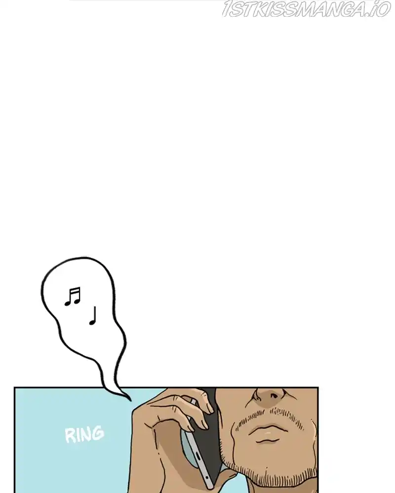 Mage Again Chapter 41