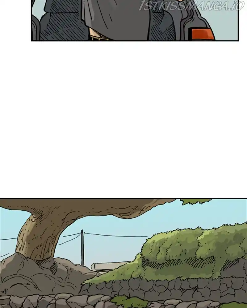 Mage Again Chapter 41