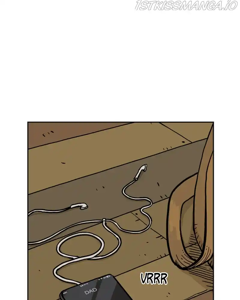 Mage Again Chapter 41