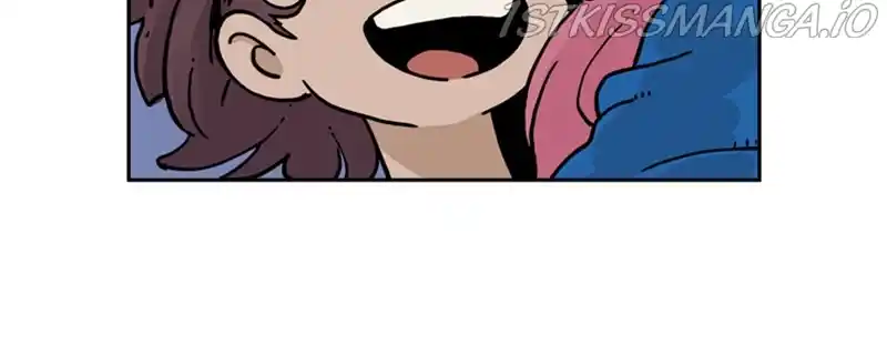 Mage Again Chapter 41