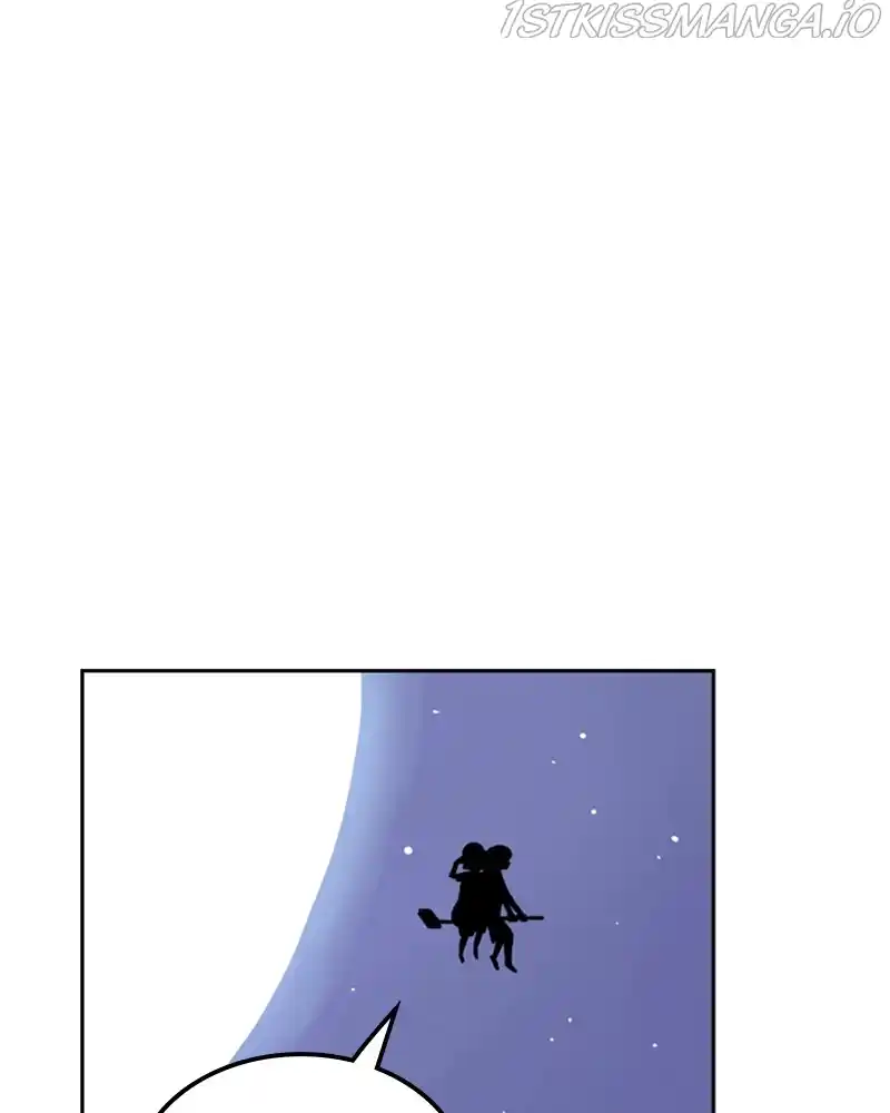 Mage Again Chapter 41