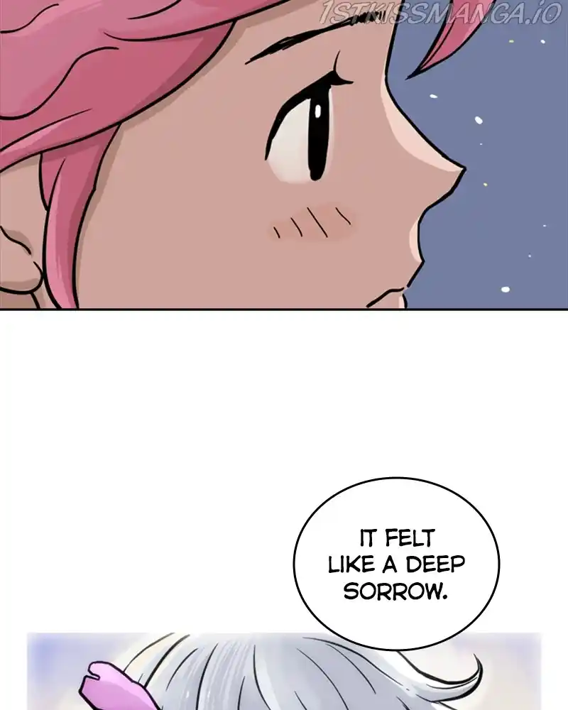 Mage Again Chapter 41