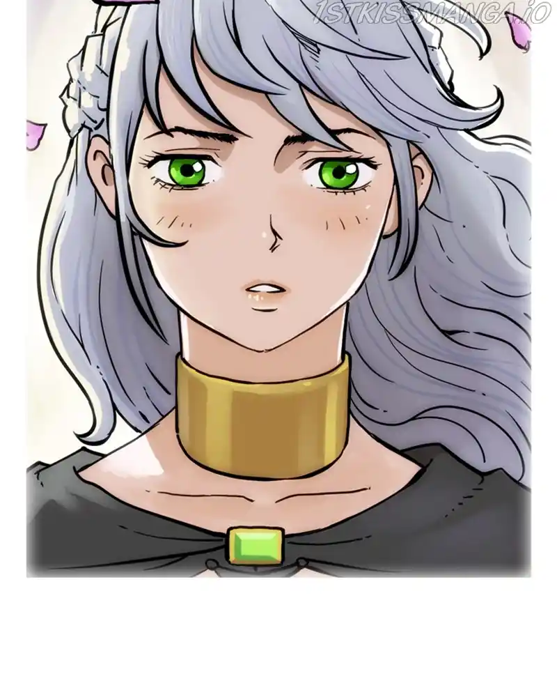 Mage Again Chapter 41