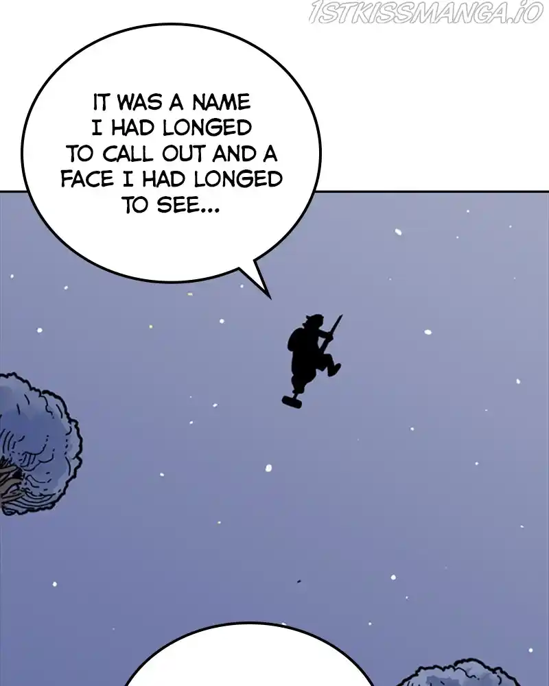 Mage Again Chapter 41