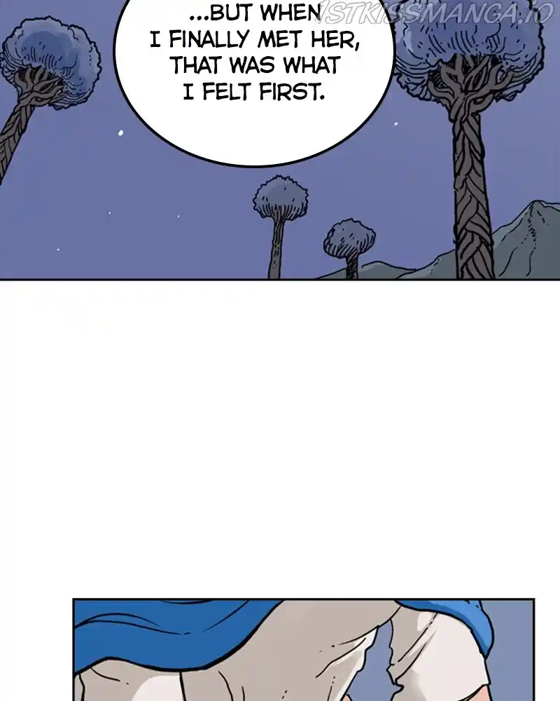 Mage Again Chapter 41