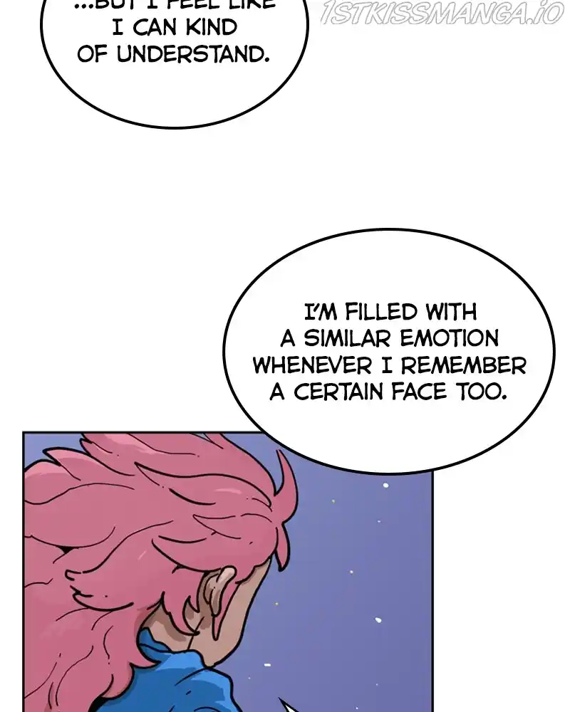 Mage Again Chapter 41