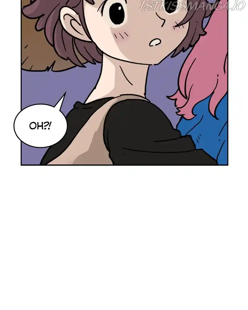 Mage Again Chapter 41