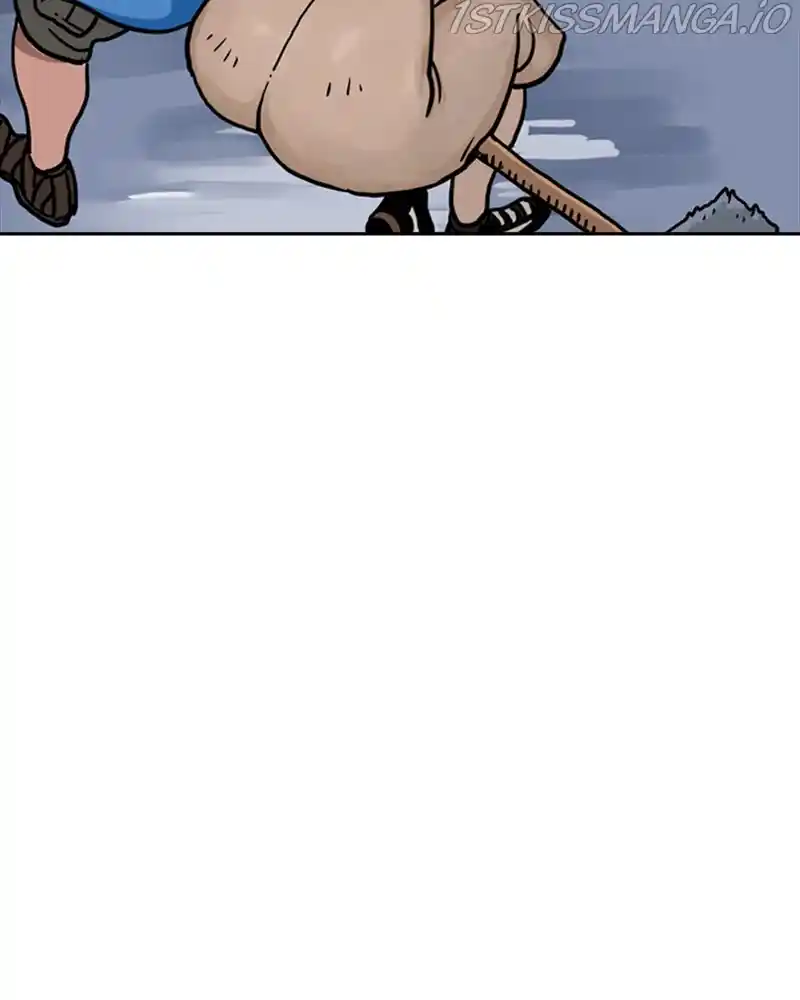 Mage Again Chapter 41