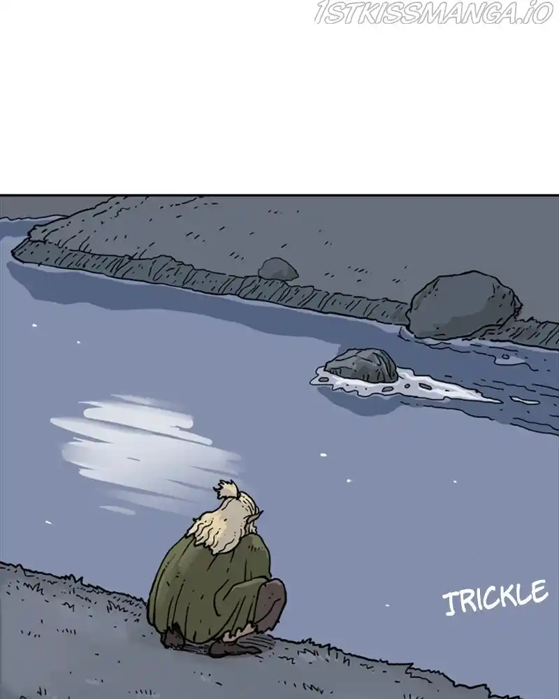 Mage Again Chapter 41