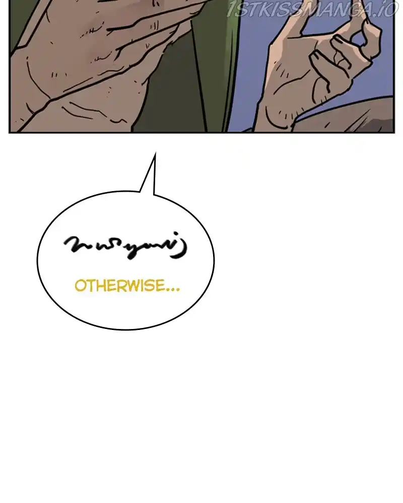 Mage Again Chapter 41