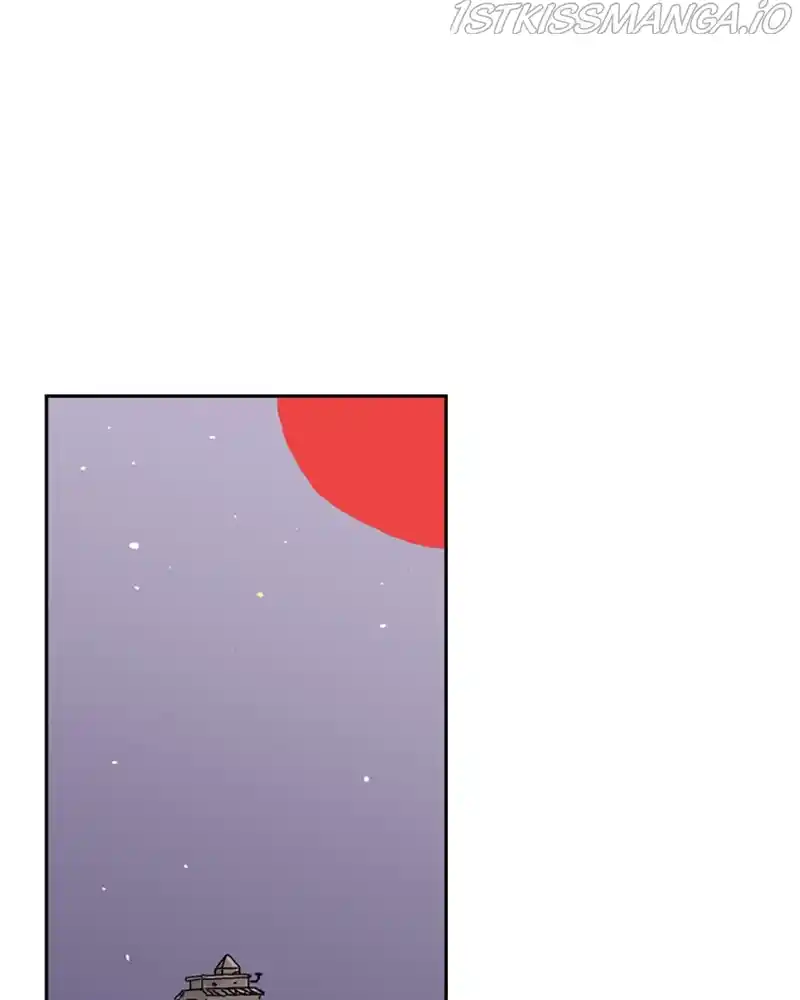 Mage Again Chapter 41