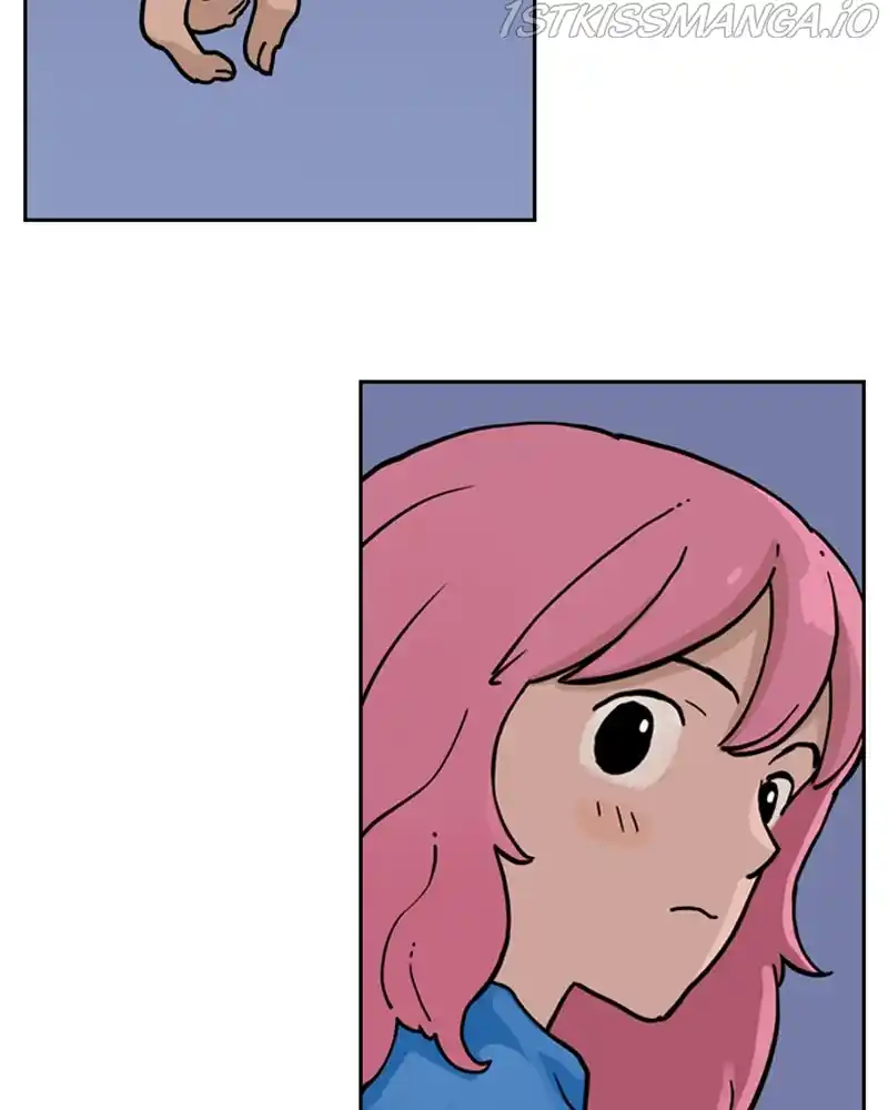 Mage Again Chapter 41