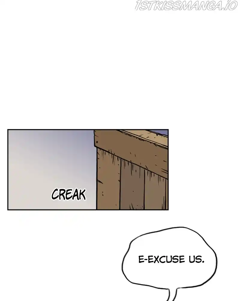 Mage Again Chapter 41