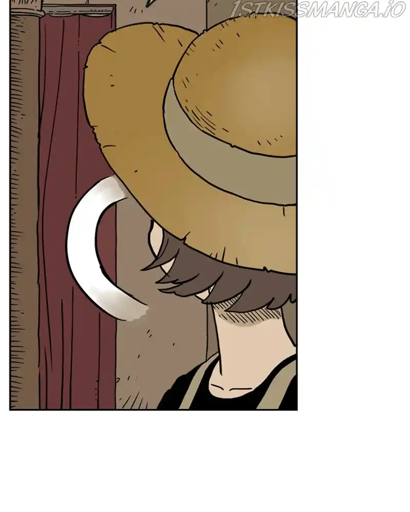 Mage Again Chapter 41