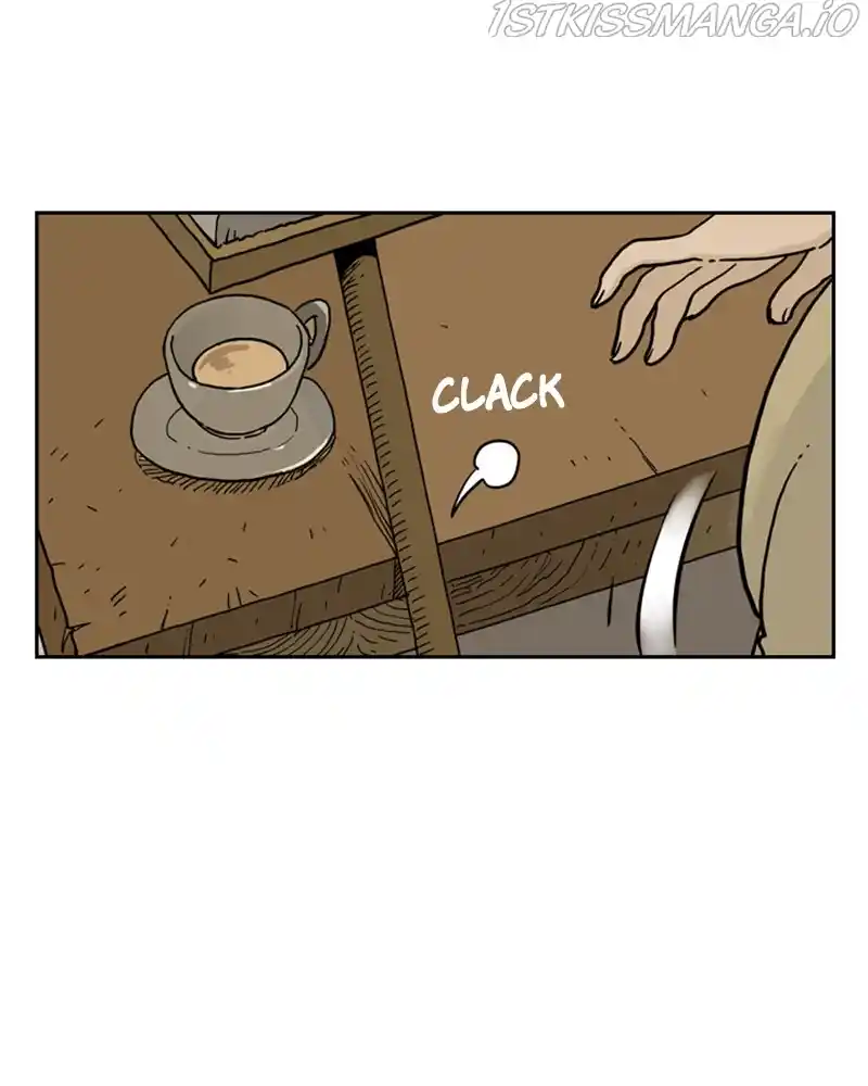 Mage Again Chapter 41