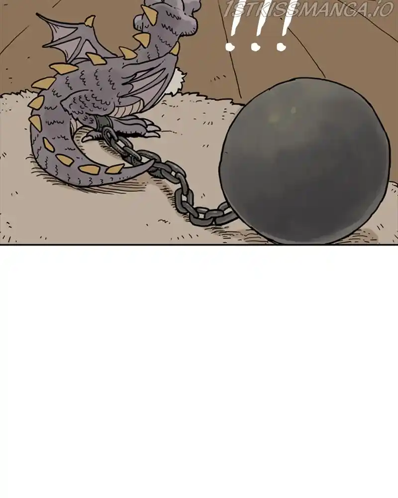 Mage Again Chapter 41