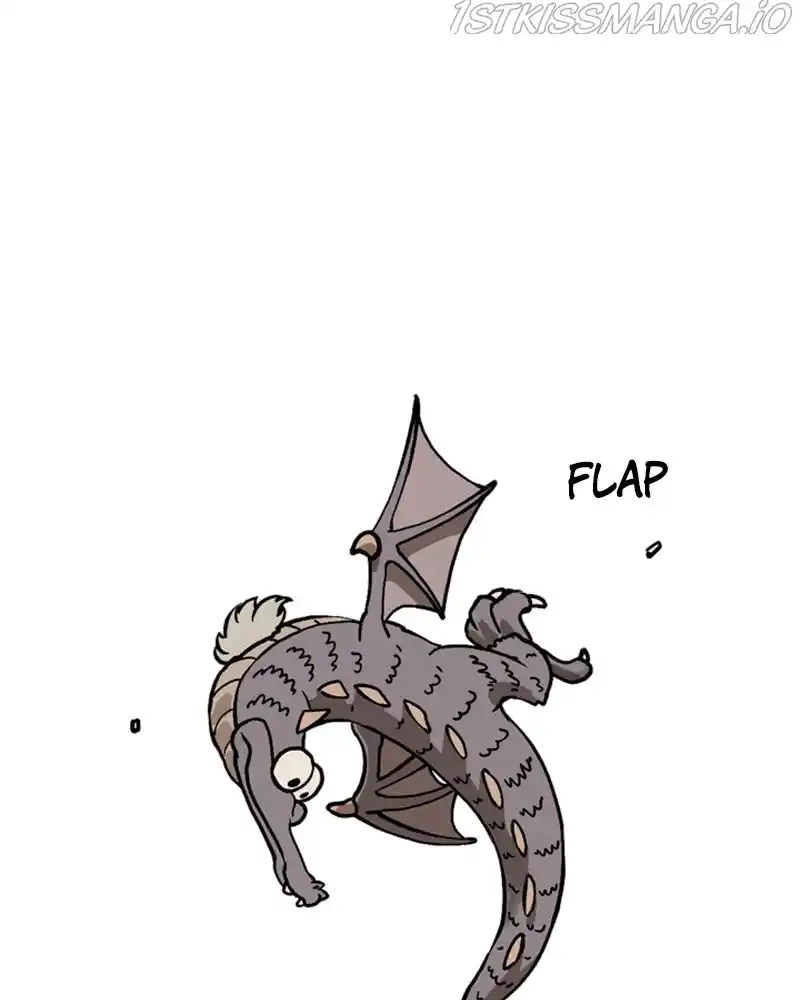 Mage Again Chapter 41