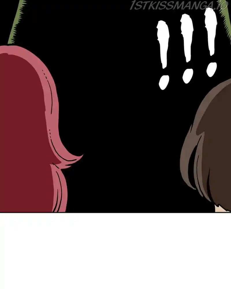 Mage Again Chapter 41