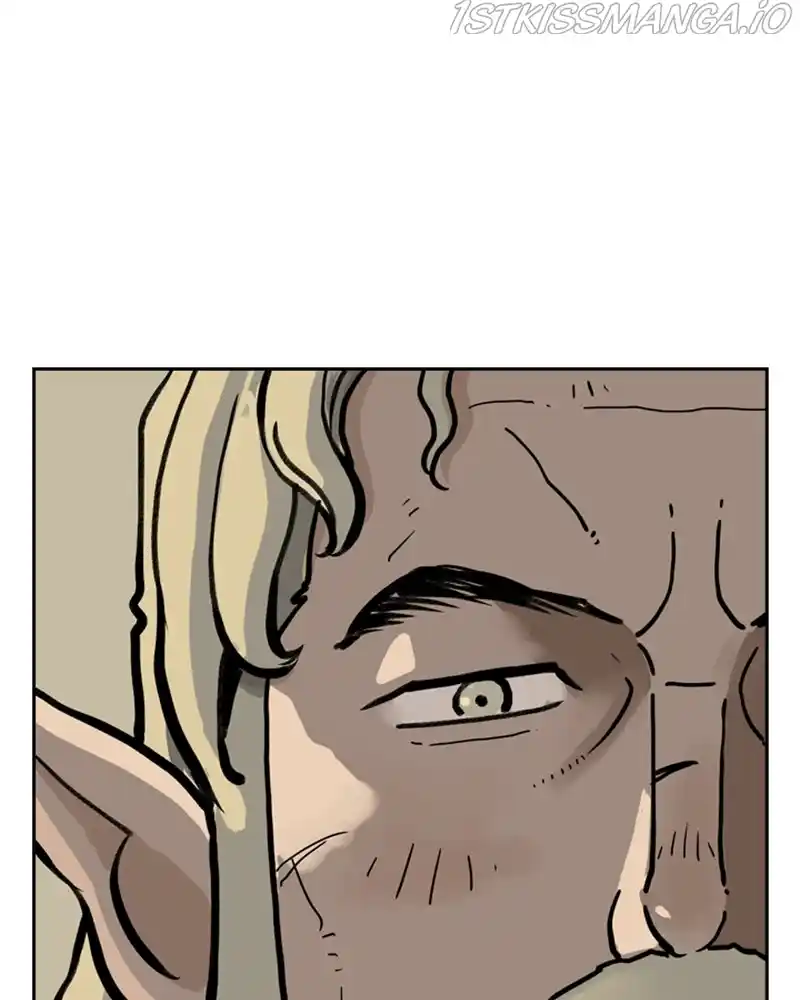 Mage Again Chapter 41