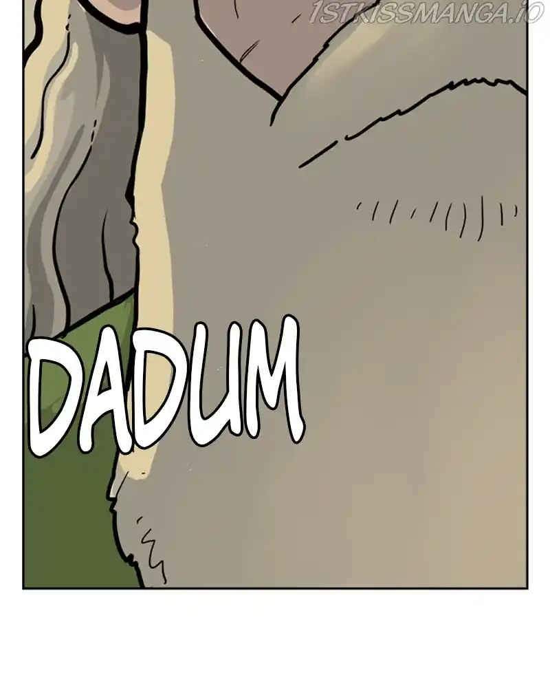 Mage Again Chapter 41