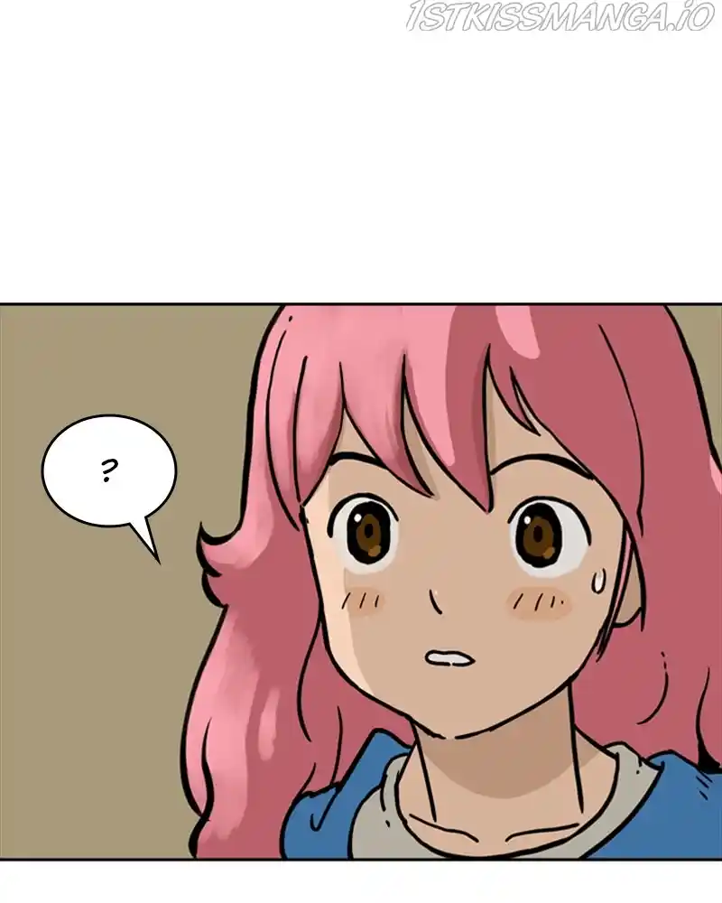 Mage Again Chapter 41