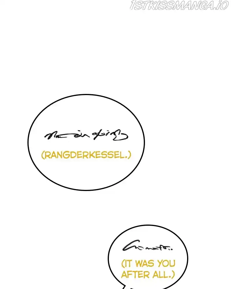 Mage Again Chapter 41