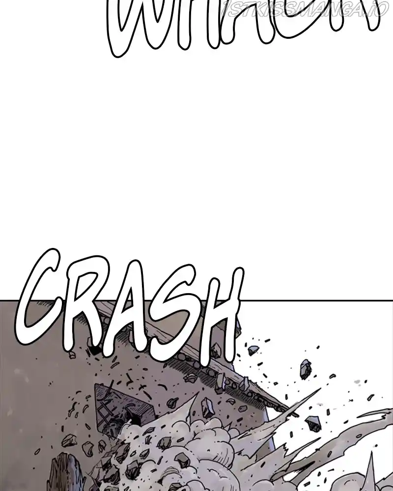 Mage Again Chapter 41