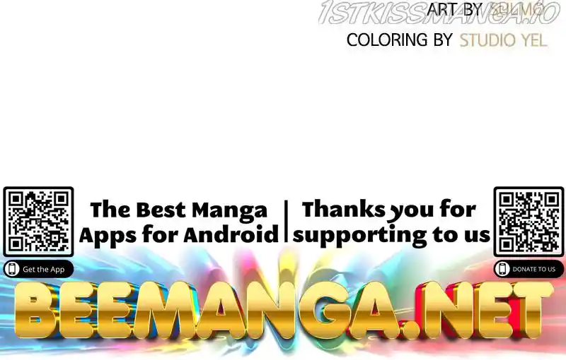 Mage Again Chapter 41